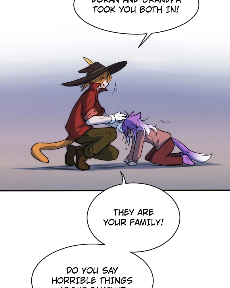 Watermelon Chapter 57 Online - página 4