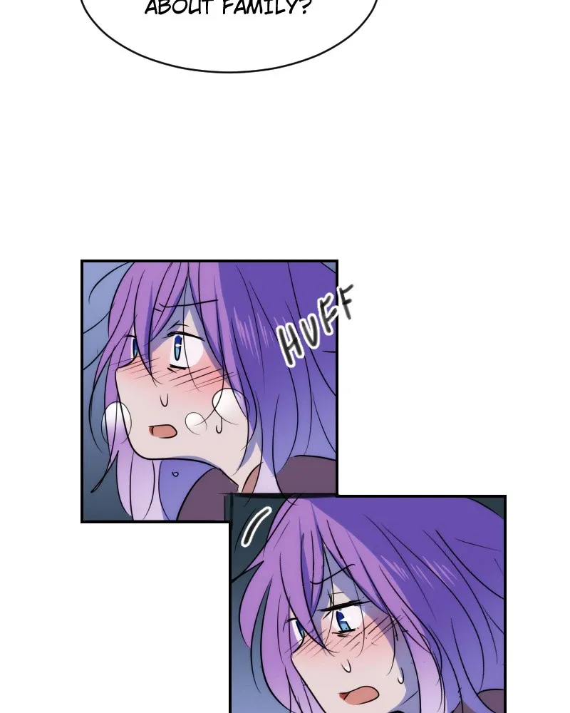 Watermelon Chapter 57 Online - página 5