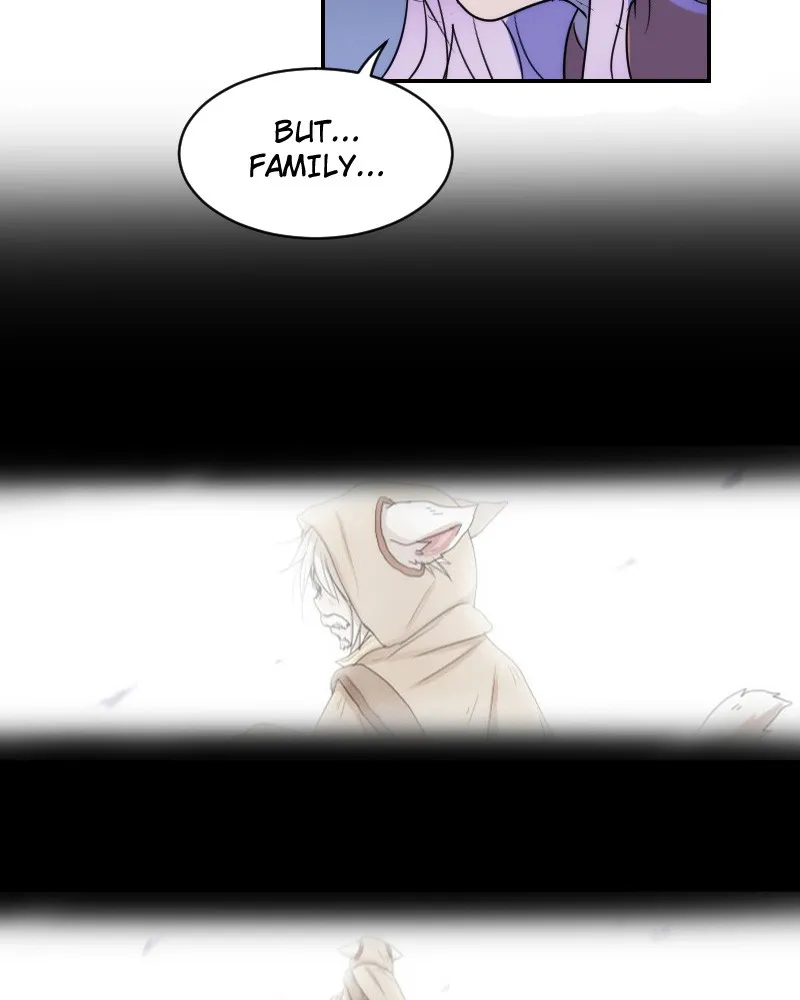Watermelon Chapter 57 Online - página 6
