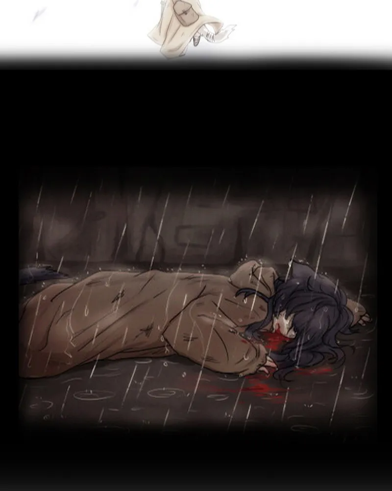 Watermelon Chapter 57 Online - página 7