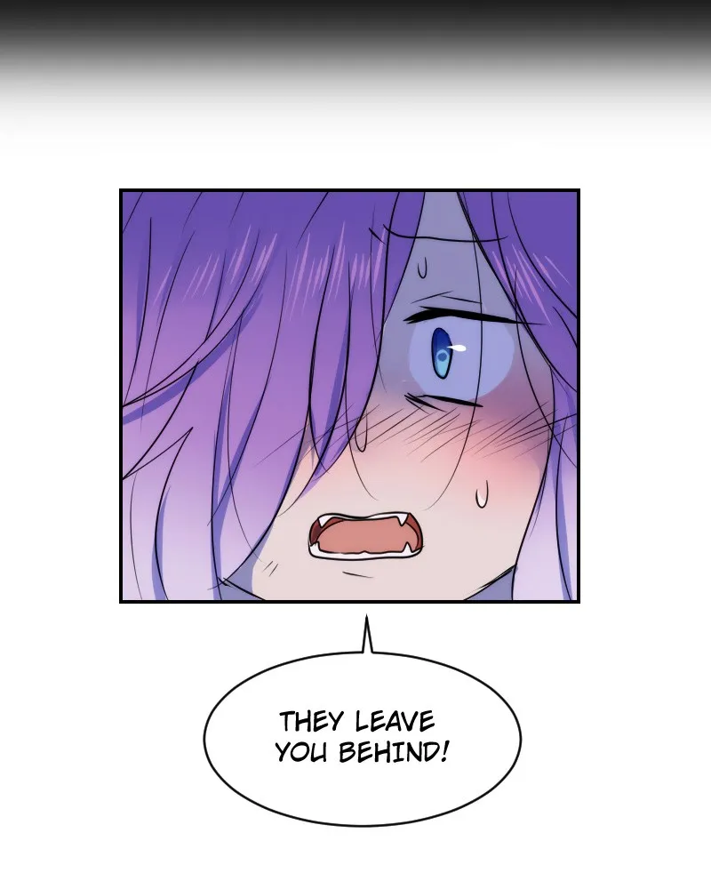 Watermelon Chapter 57 Online - página 8