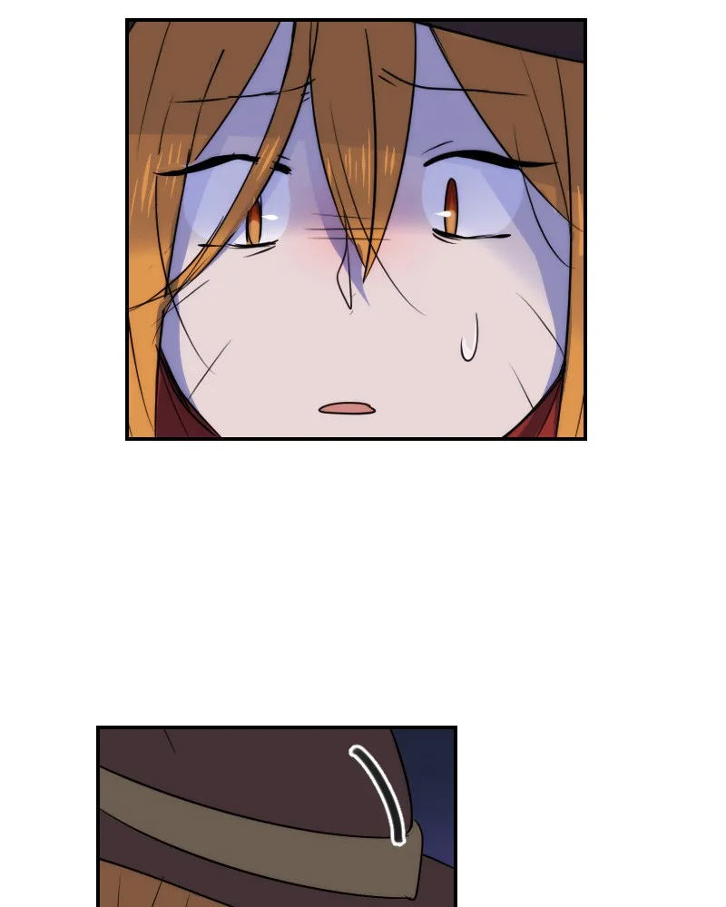 Watermelon Chapter 57 Online - página 9