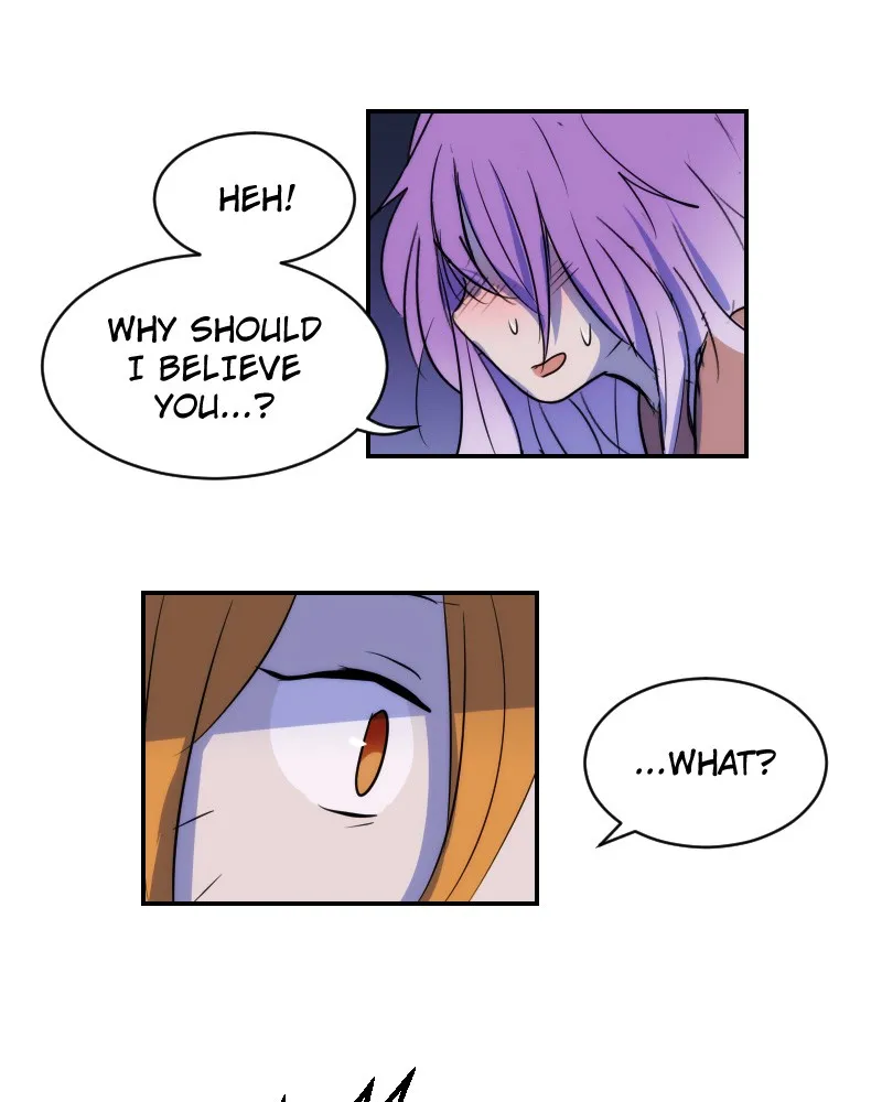 Watermelon Chapter 57 Online - página 11
