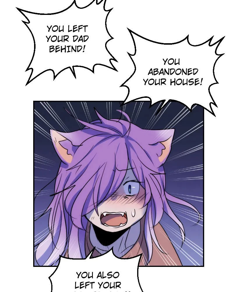 Watermelon Chapter 57 Online - página 12