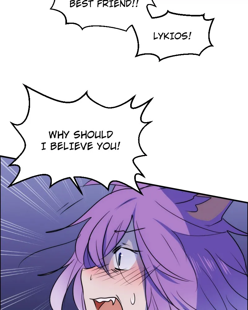 Watermelon Chapter 57 Online - página 13