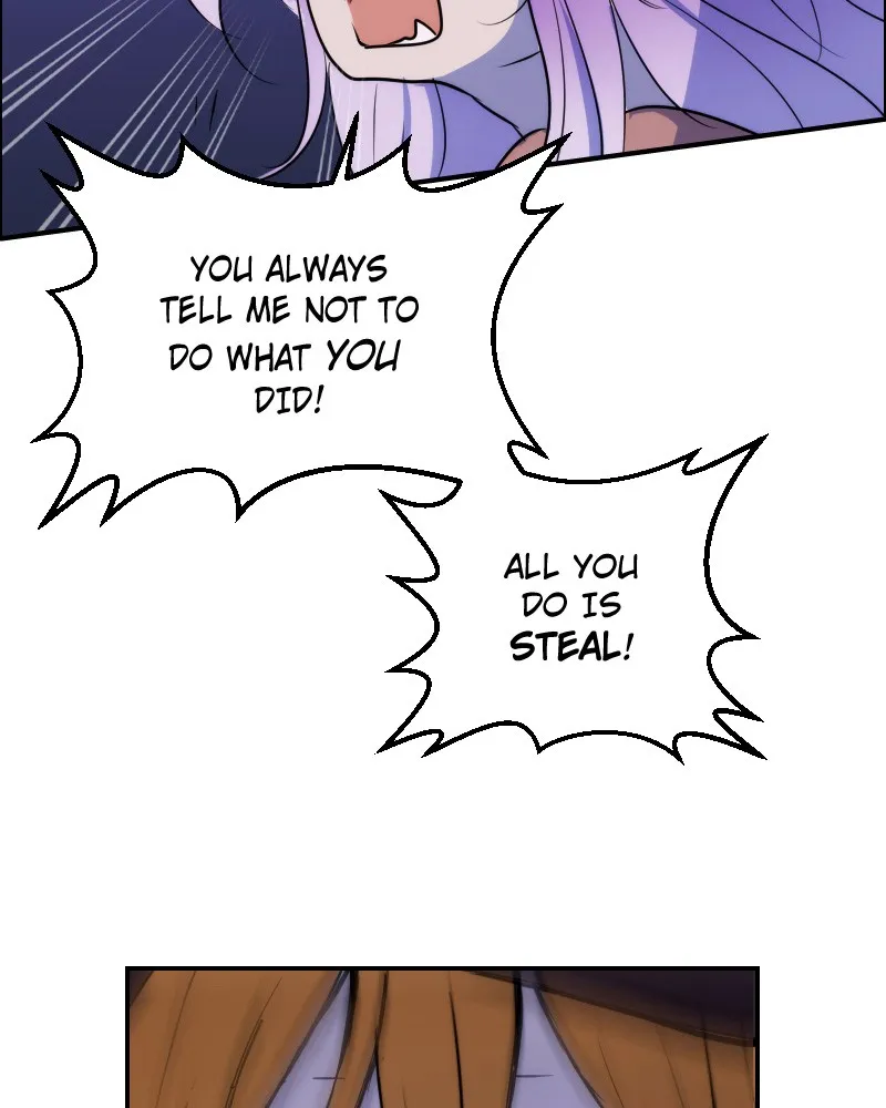 Watermelon Chapter 57 Online - página 14