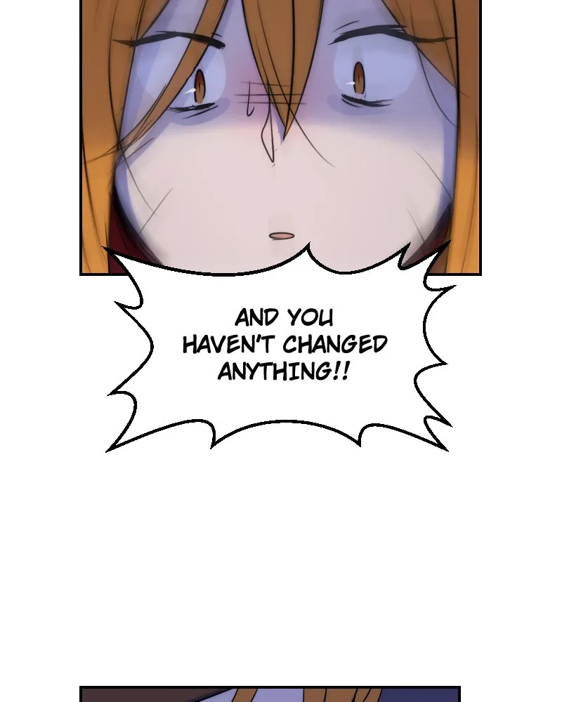 Watermelon Chapter 57 Online - página 15
