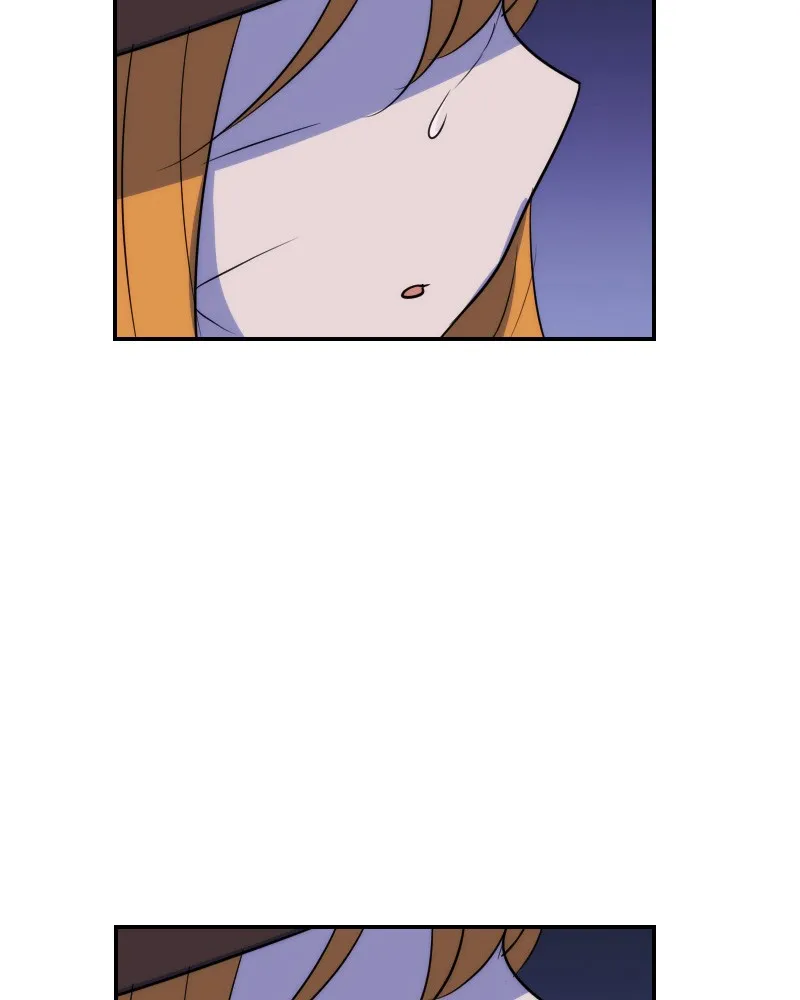 Watermelon Chapter 57 Online - página 16