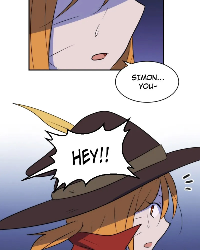 Watermelon Chapter 57 Online - página 17