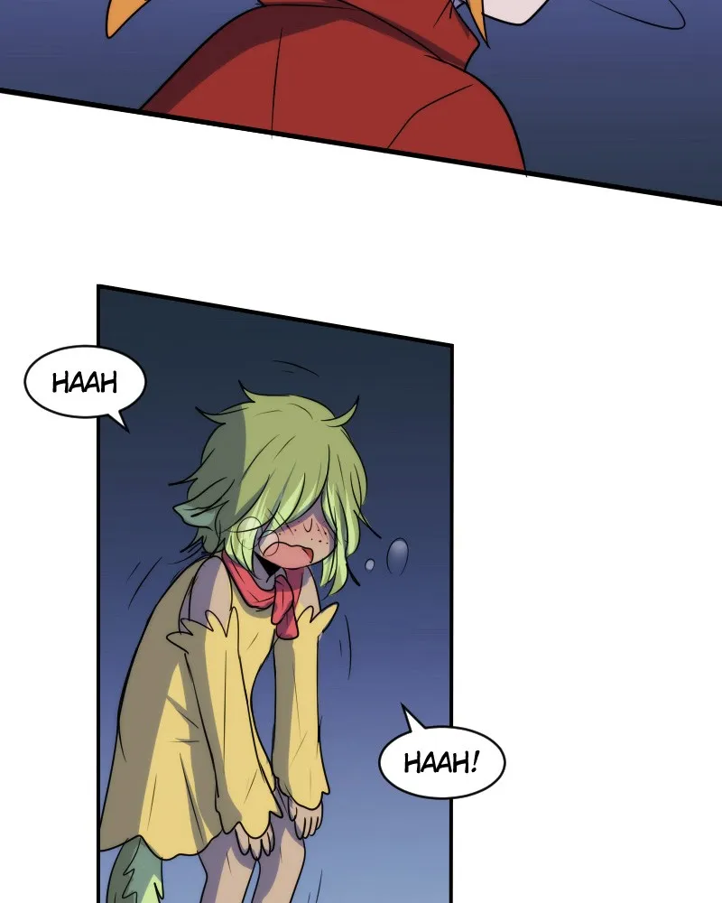 Watermelon Chapter 57 Online - página 18
