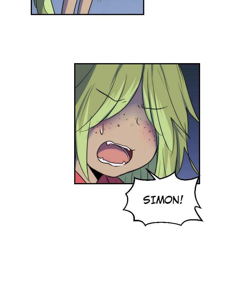 Watermelon Chapter 57 Online - página 19