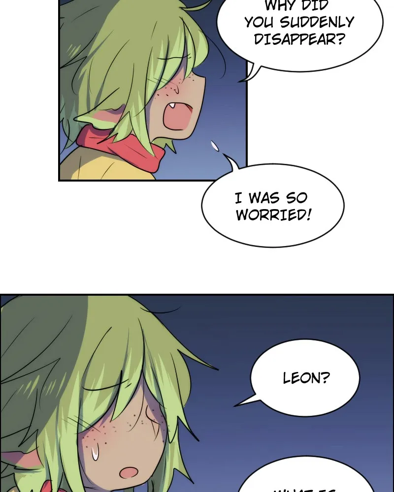 Watermelon Chapter 57 Online - página 22