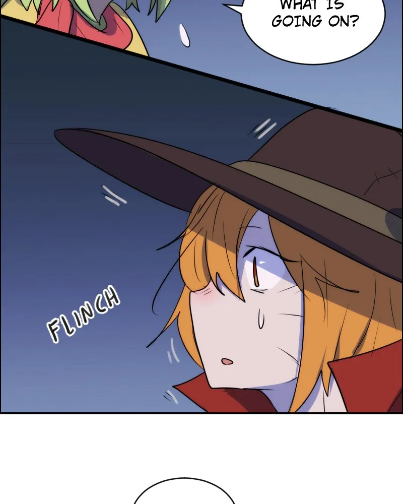 Watermelon Chapter 57 Online - página 23