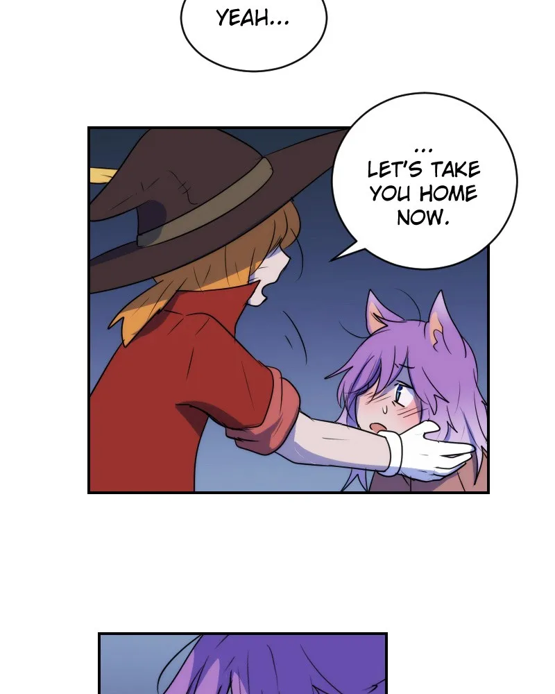 Watermelon Chapter 57 Online - página 24