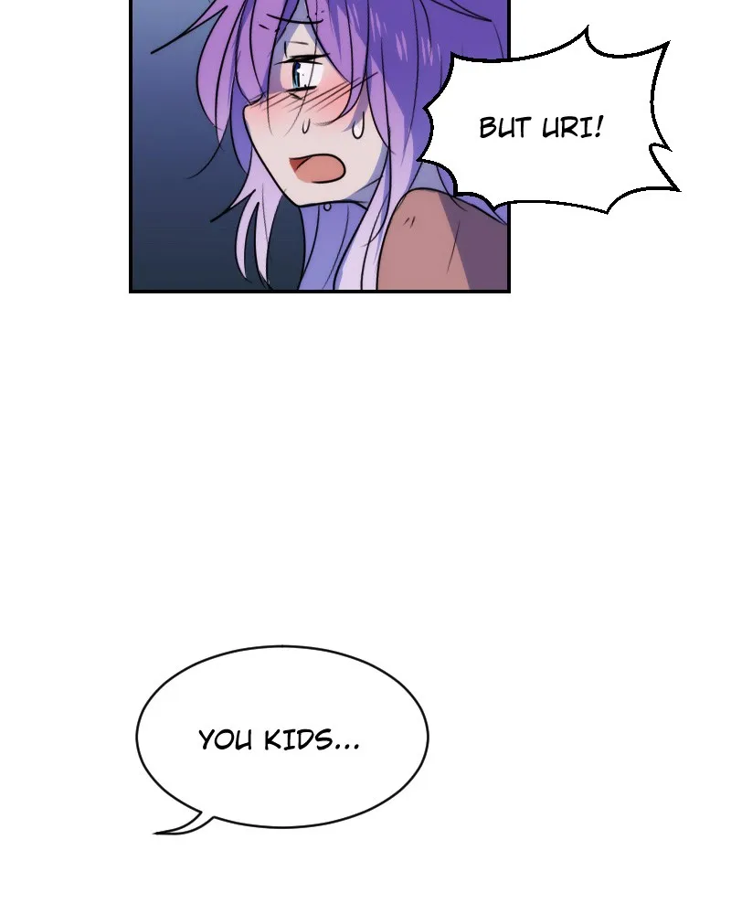 Watermelon Chapter 57 Online - página 25