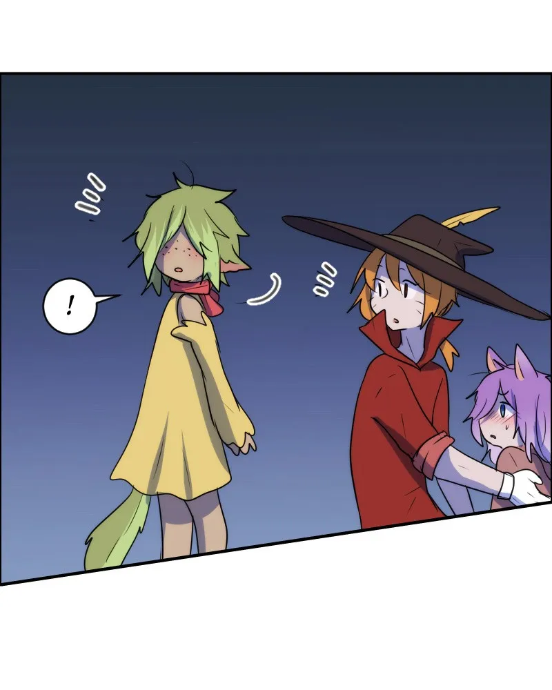 Watermelon Chapter 57 Online - página 26