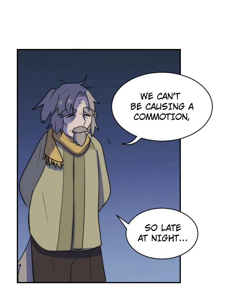 Watermelon Chapter 57 Online - página 27
