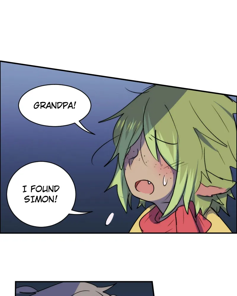 Watermelon Chapter 57 Online - página 28