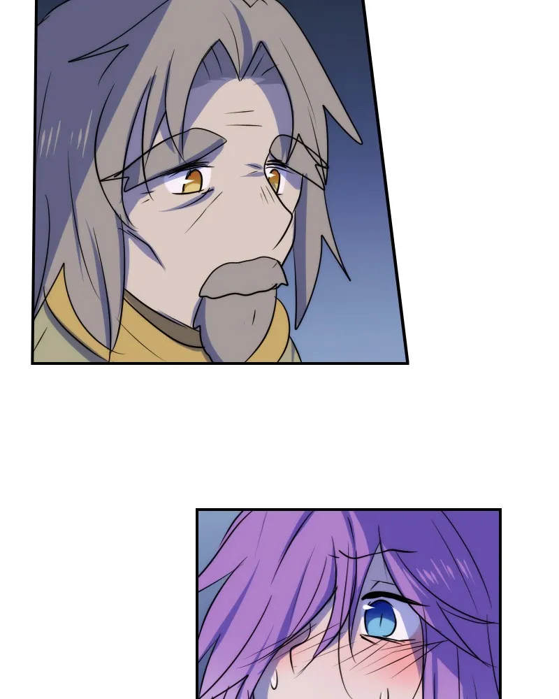 Watermelon Chapter 57 Online - página 29