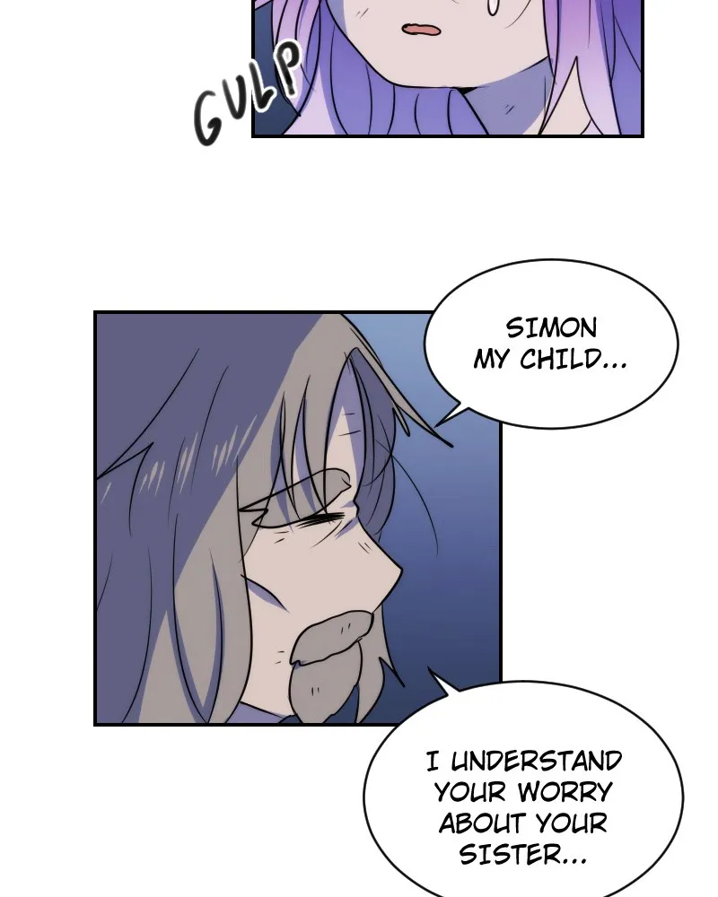 Watermelon Chapter 57 Online - página 30