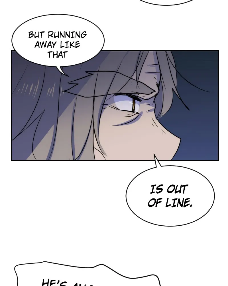 Watermelon Chapter 57 Online - página 31
