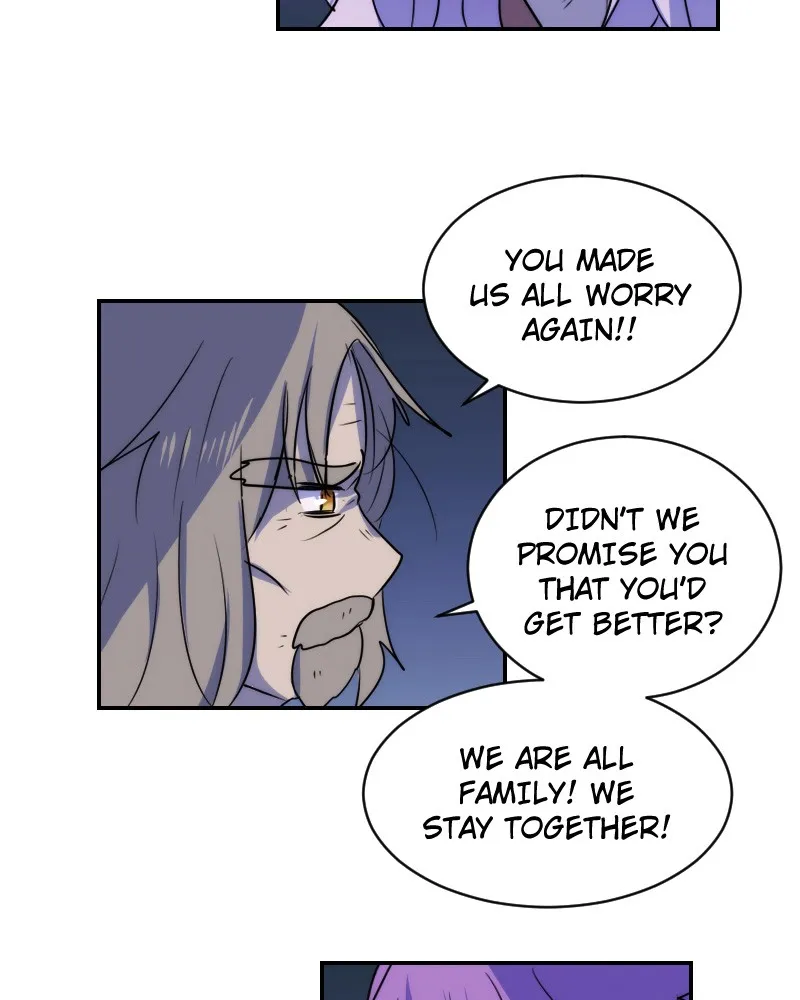 Watermelon Chapter 57 Online - página 33