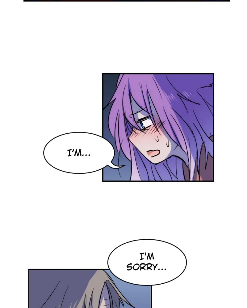 Watermelon Chapter 57 Online - página 35
