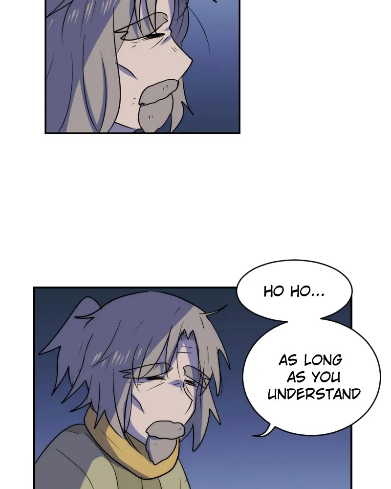 Watermelon Chapter 57 Online - página 36