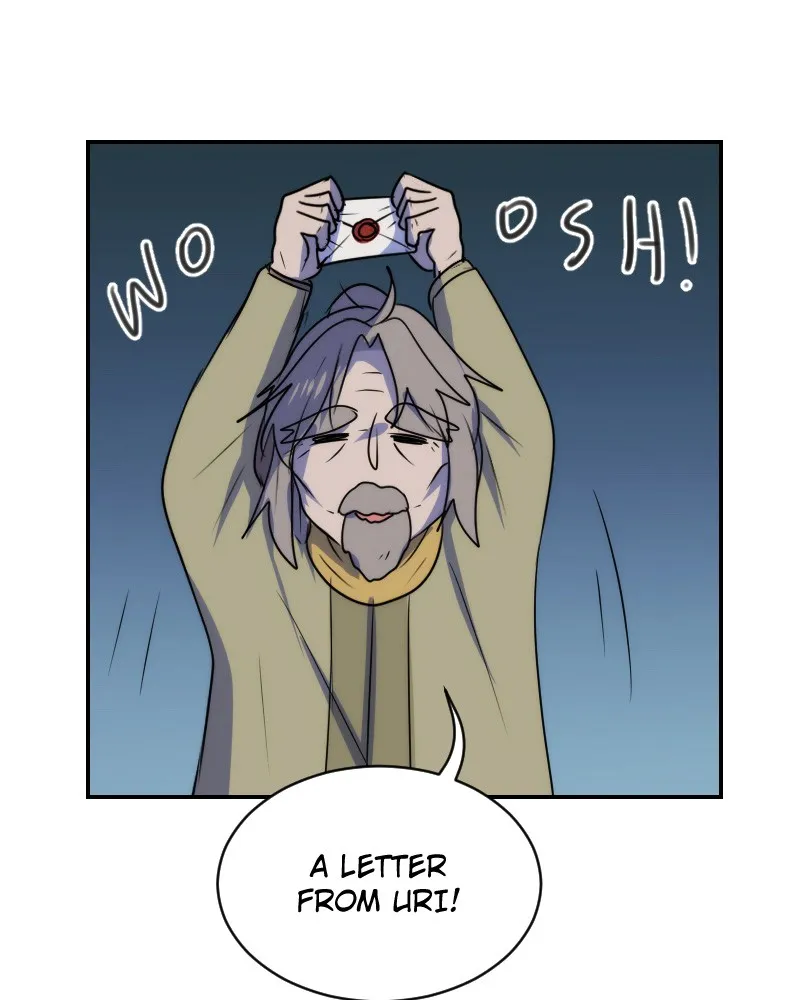 Watermelon Chapter 57 Online - página 38