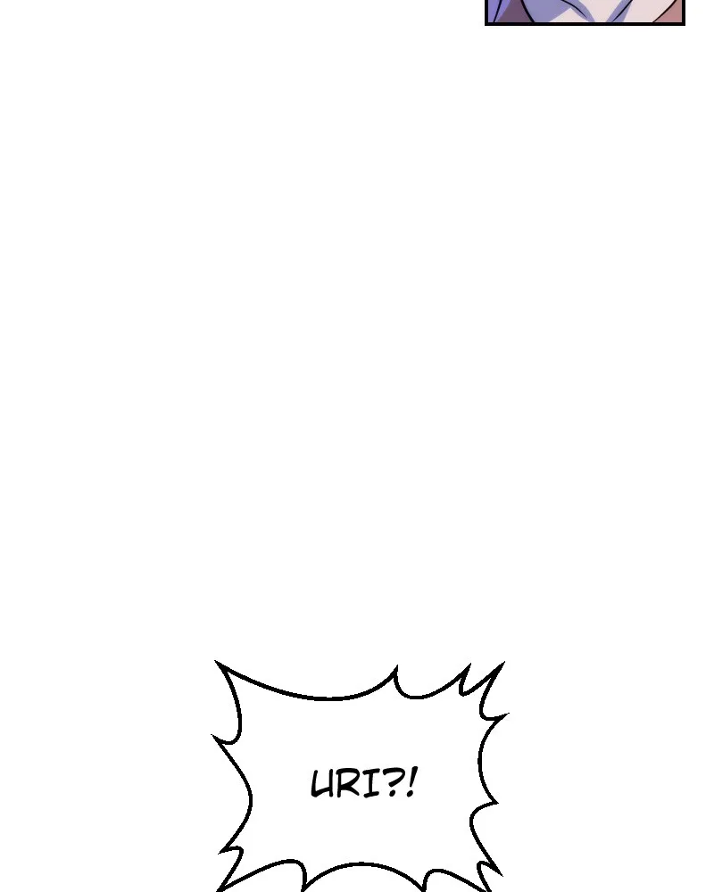 Watermelon Chapter 57 Online - página 40