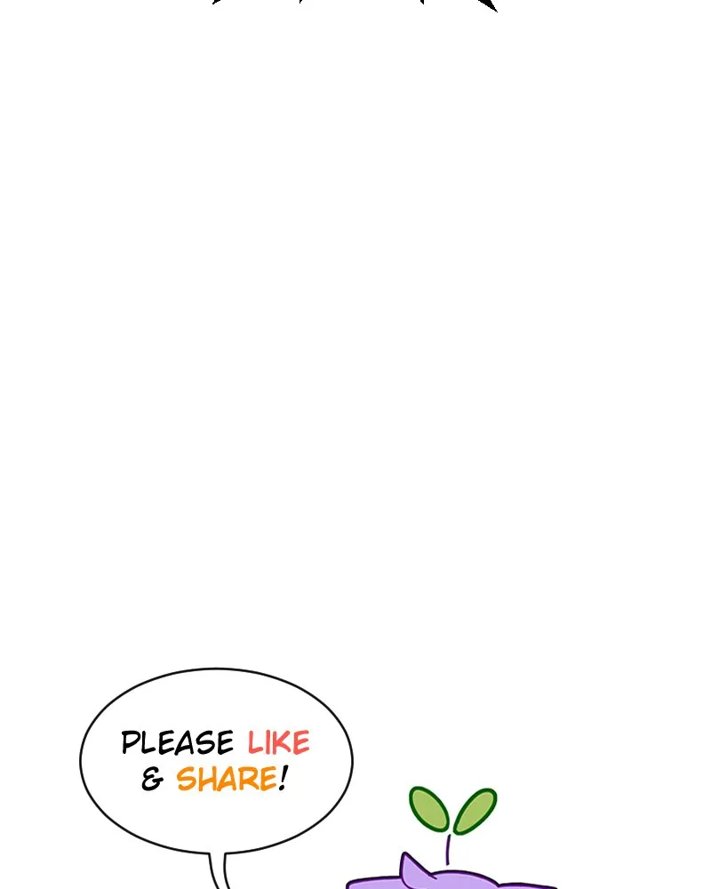 Watermelon Chapter 57 Online - página 41