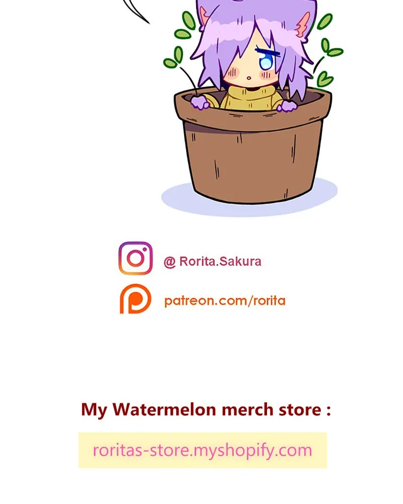 Watermelon Chapter 57 Online - página 42