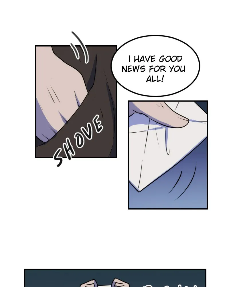 Watermelon Chapter 58 Online - pƔgina 1