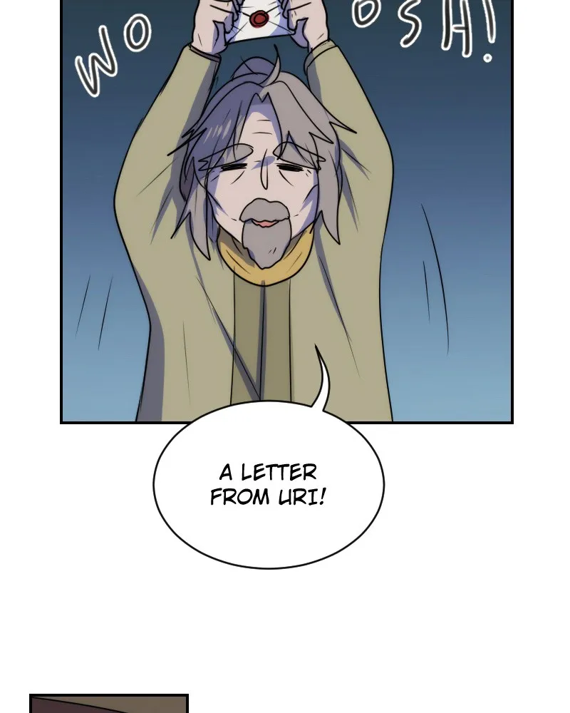 Watermelon Chapter 58 Online - pƔgina 2