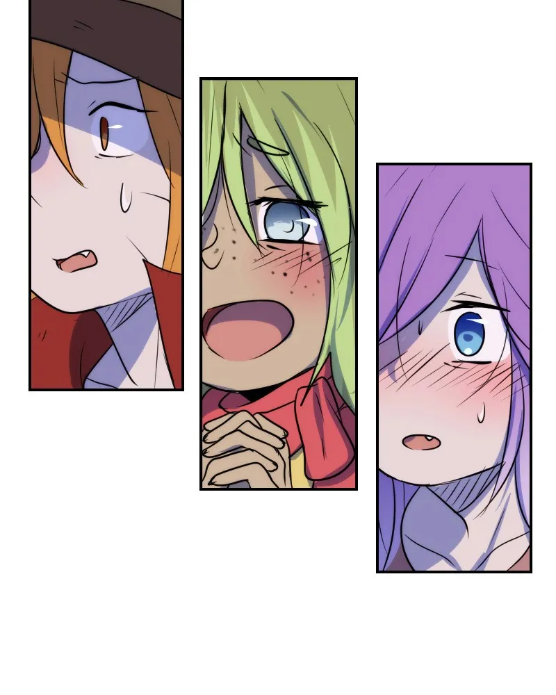 Watermelon Chapter 58 Online - pƔgina 3