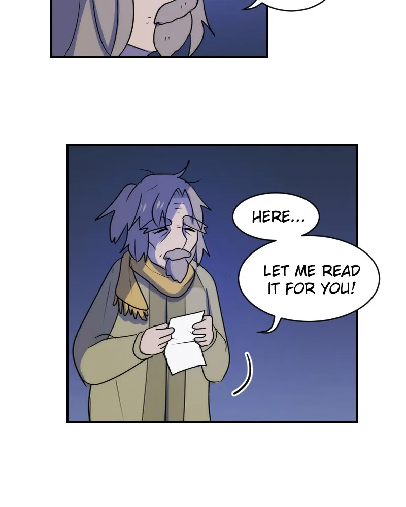 Watermelon Chapter 58 Online - pƔgina 5