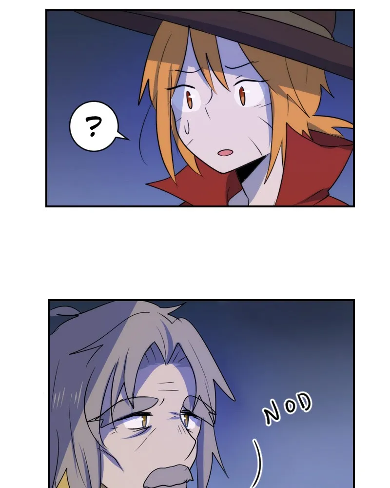 Watermelon Chapter 58 Online - pƔgina 6