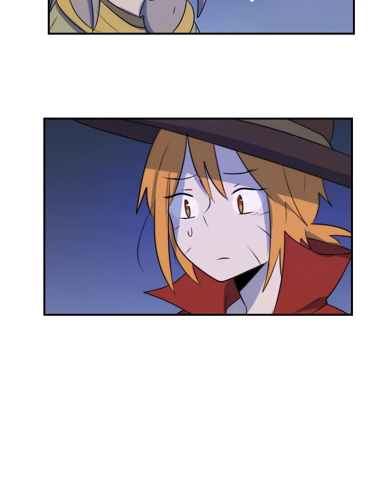 Watermelon Chapter 58 Online - pƔgina 7