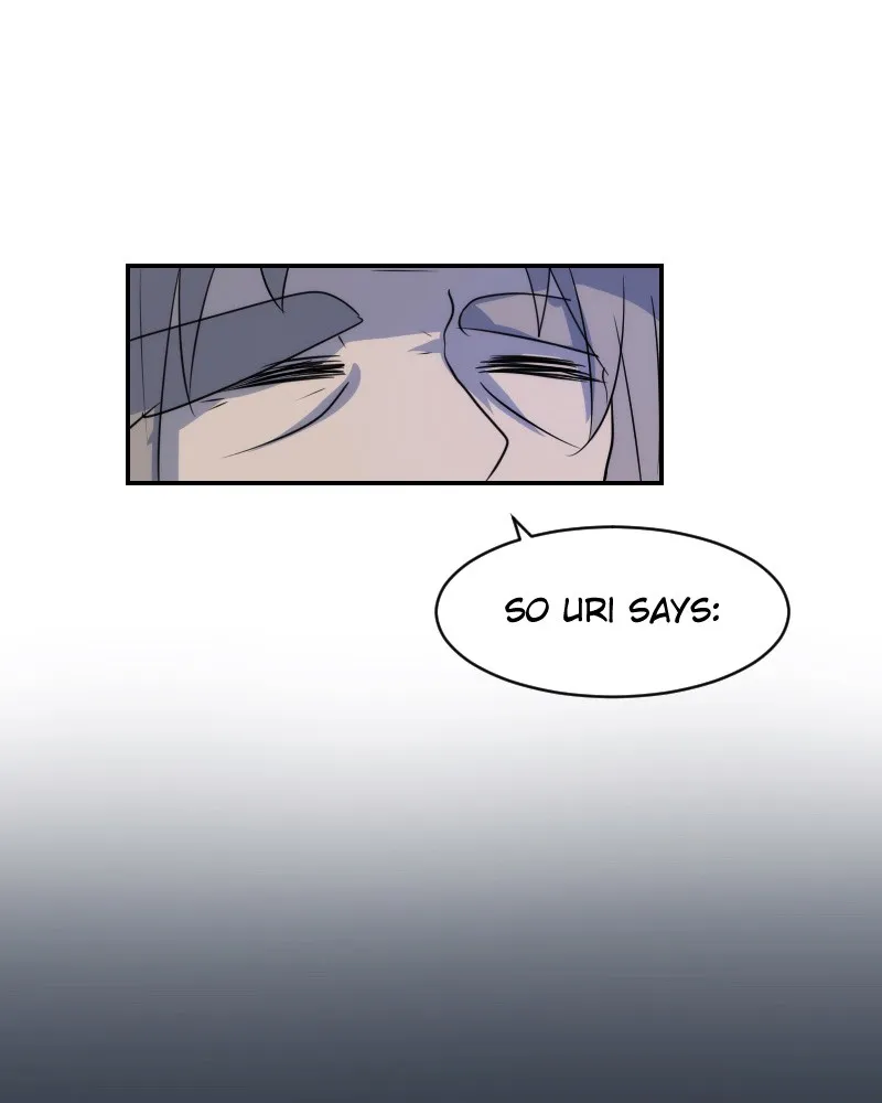 Watermelon Chapter 58 Online - pƔgina 8