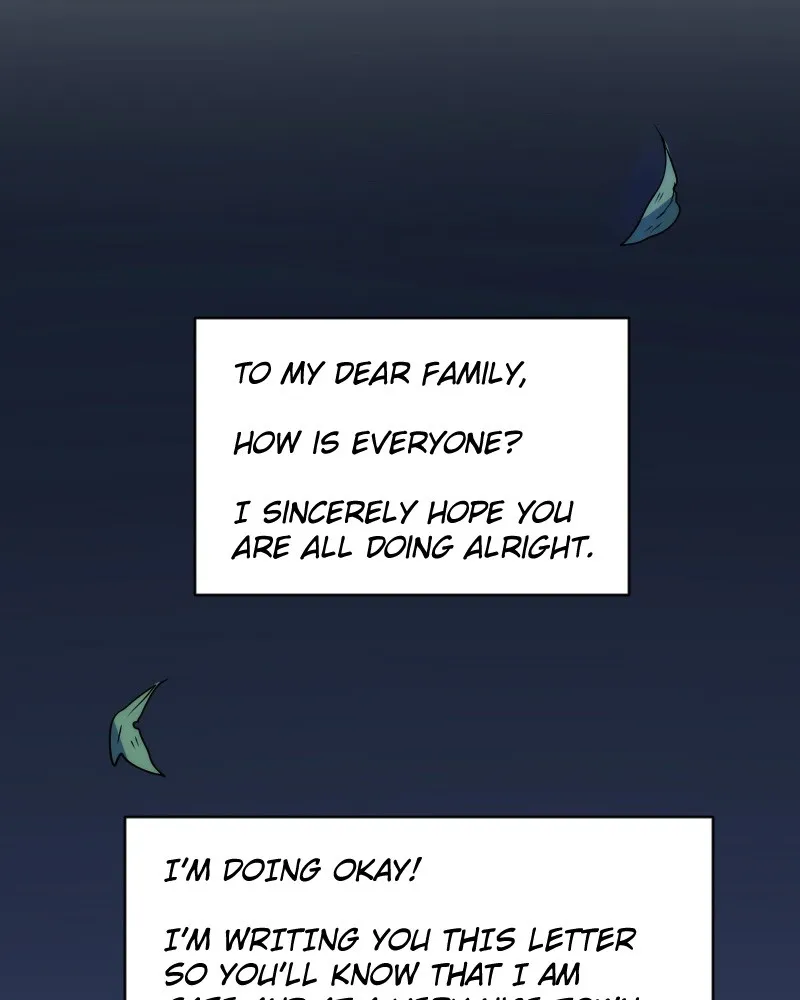 Watermelon Chapter 58 Online - pƔgina 9