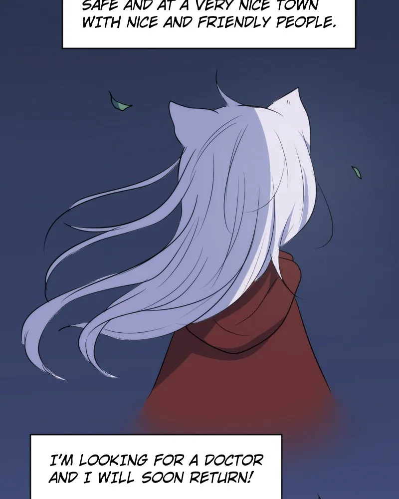 Watermelon Chapter 58 Online - pƔgina 10
