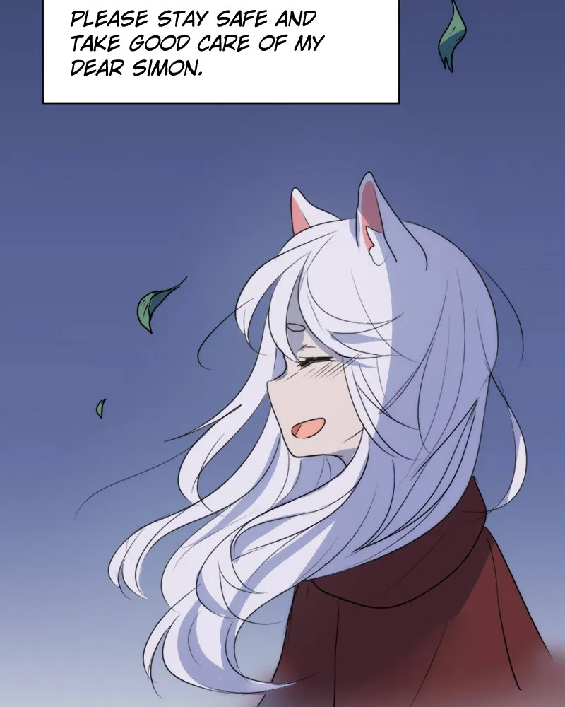 Watermelon Chapter 58 Online - pƔgina 11