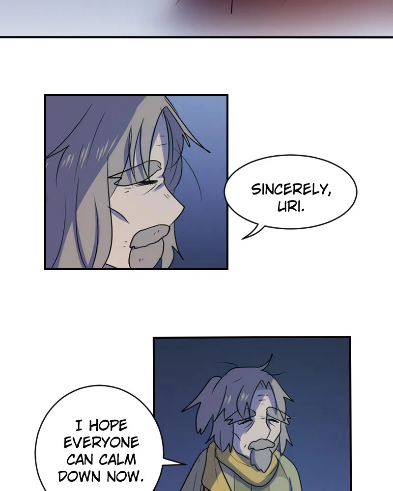 Watermelon Chapter 58 Online - pƔgina 12