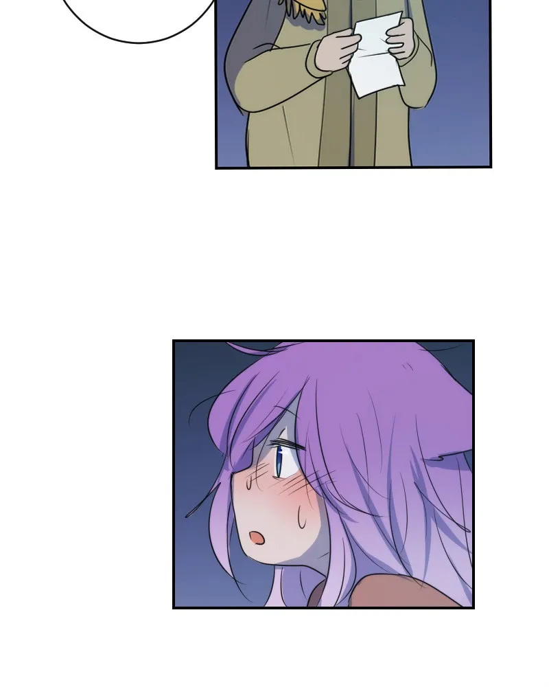 Watermelon Chapter 58 Online - pƔgina 13