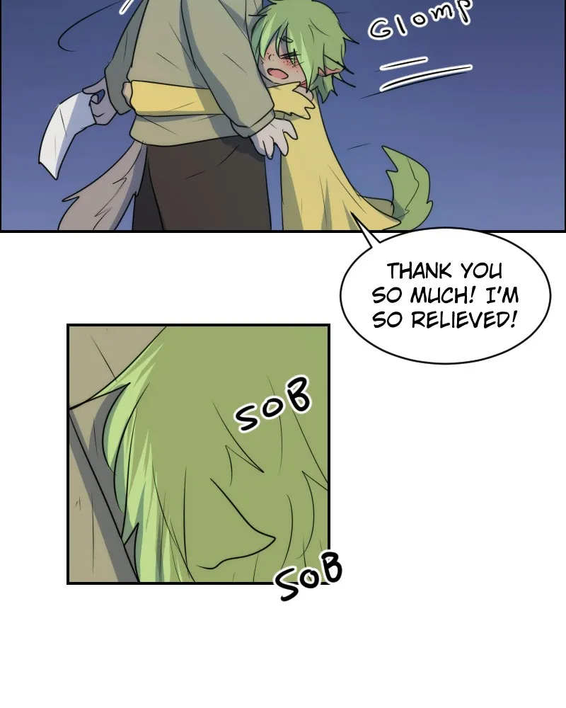 Watermelon Chapter 58 Online - pƔgina 15