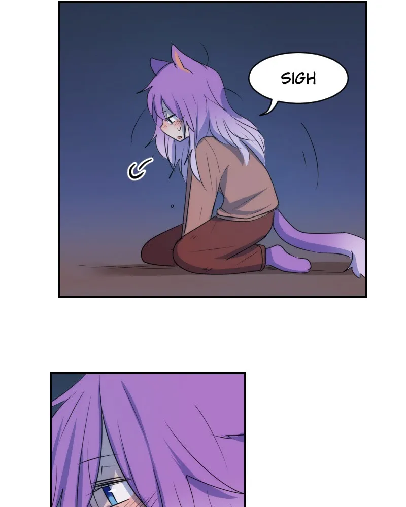Watermelon Chapter 58 Online - pƔgina 16