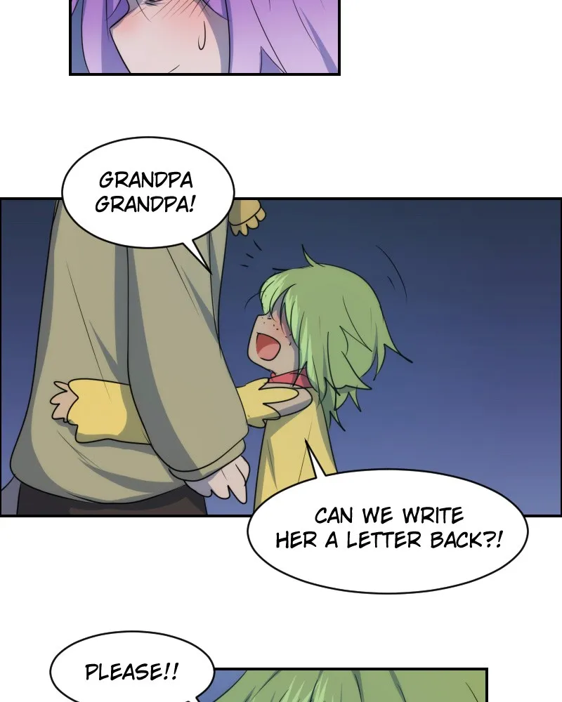 Watermelon Chapter 58 Online - pƔgina 17