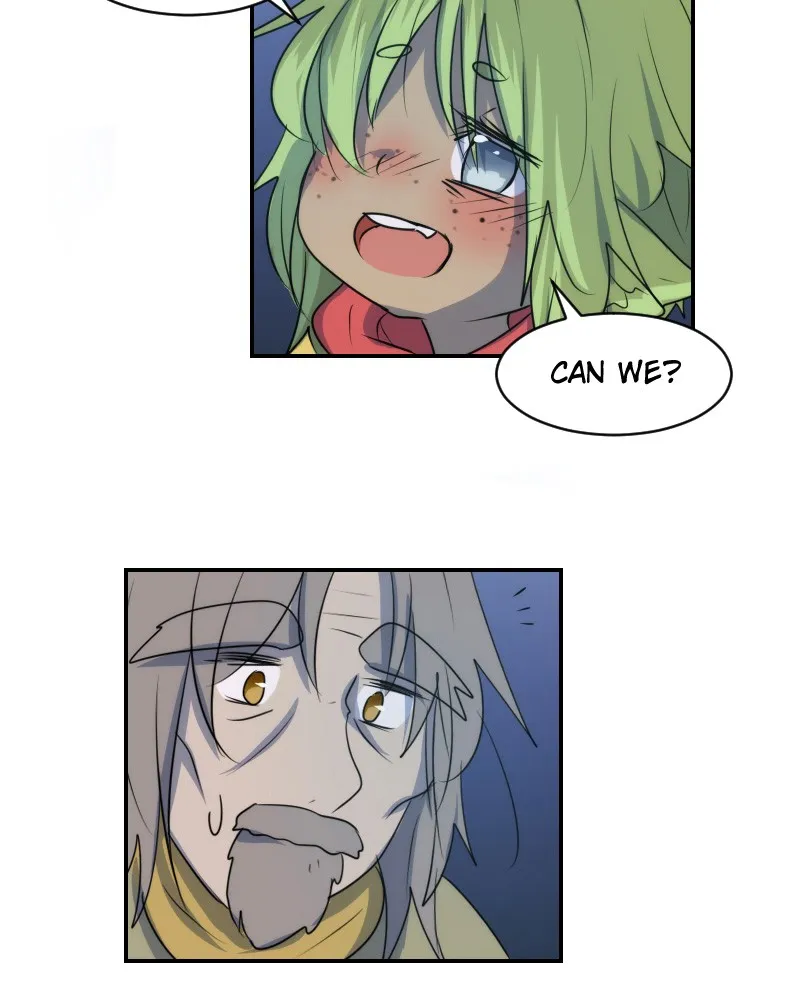 Watermelon Chapter 58 Online - pƔgina 18