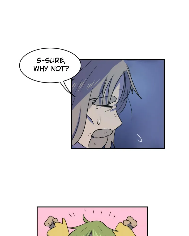 Watermelon Chapter 58 Online - pƔgina 19