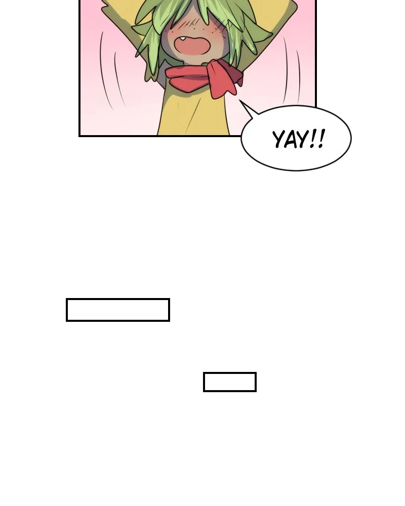 Watermelon Chapter 58 Online - pƔgina 20